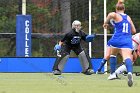 Field Hockey vs MIT  Wheaton College Field Hockey vs MIT. - Photo By: KEITH NORDSTROM : Wheaton, field hockey, FH2019